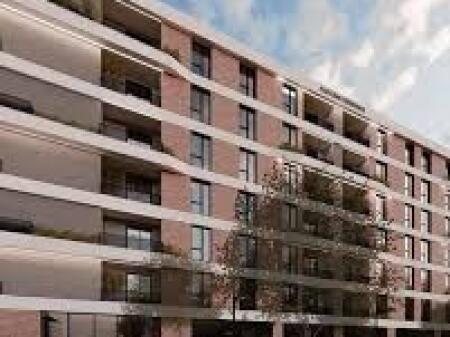 Appartamento in vendita