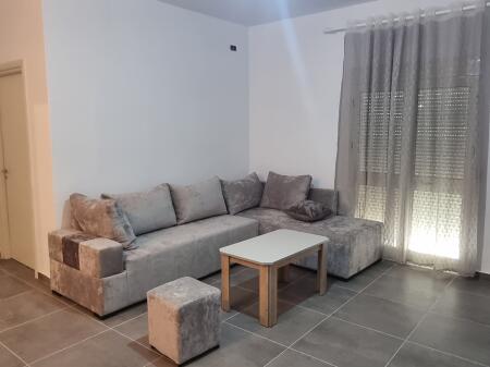 Apartment 2+1 for rent near the overpass in Selite