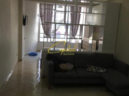 APPARTAMENTO IN AFFITTO 1+1 ASTIR 35.000 LEKE
