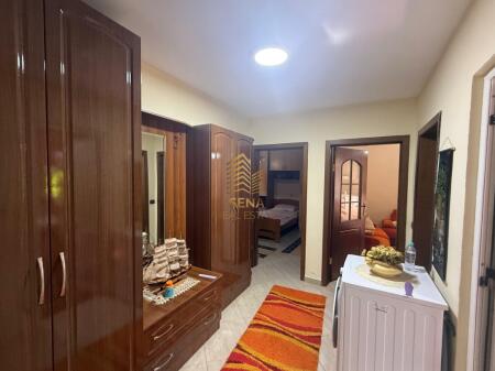 In vendita, Appartamento 3+1+balcone, Oxhaku, 155000 Euro