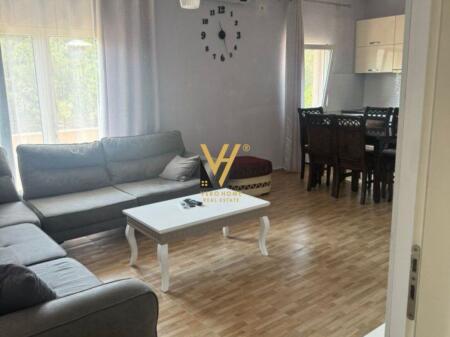 APPARTAMENTO 2+1 IN AFFITTO AL SANATORIUM 450 EURO