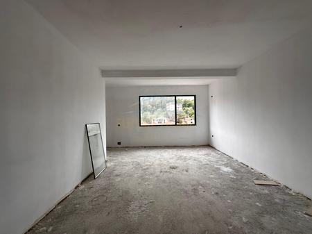 In vendita, Appartamento 2+1+2, Via Elbasan, Tirana.