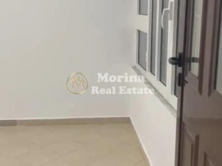 Rent Private Entrance, 3+1+Annex, Besa Street, 400 Euro