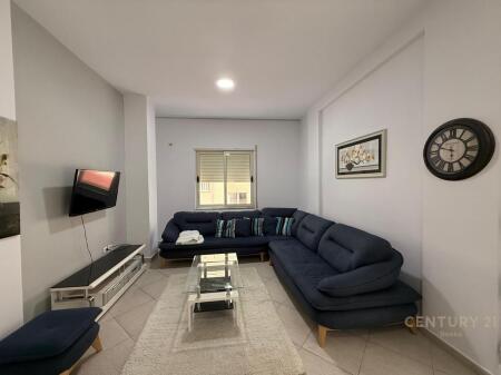 JEPET ME QIRA APARTAMENT 2+1+2+GARAZH LIQENI I THATE!