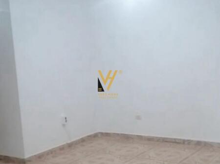APARTMENT 2+1 FOR RENT ON IRFAN TOMINI STREET 50,000 LEKE