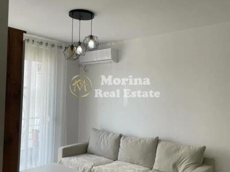 Rent apartment 1+1, in Astir, near the Flour Factory, 550 Euro.