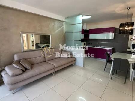 Qera Apartament 3+1+bllk, Pazari i Ri, 790 Euro/muaj.