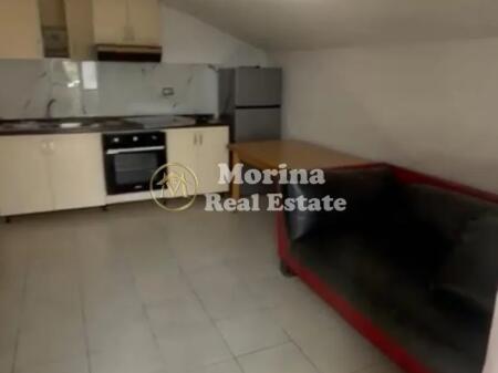 Qera, Hyrje private 1+1, Sanatorium, 350 euro/muaj