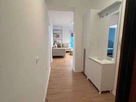 Apartament 2+1