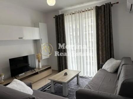 Rent, Apartment 2+1, Vlore, 400euro/month