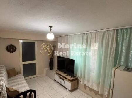 Rent, Apartment 1+1, Brryli 420 euros/month