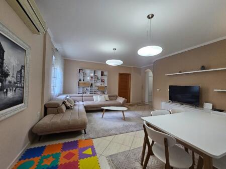 IN VENDITA APPARTAMENTO 2+1 | 124m2 AL LAGO SECCO! 219000