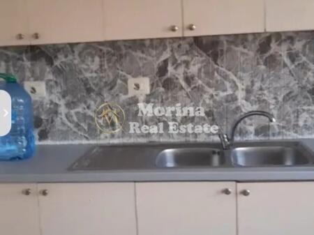 Qera, Apartament 2+1, ne Astir, te Vila L, 450 euro/muaj
