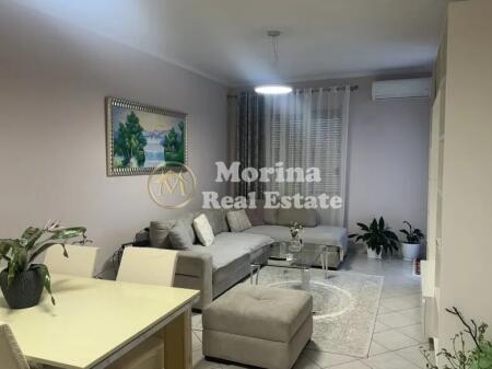 Rent Apartment 1+1, Astir, near Villa L, 450 euro/month