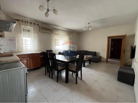 APARTMENT 2+1 FOR SALE ON BARDHYL STREET!