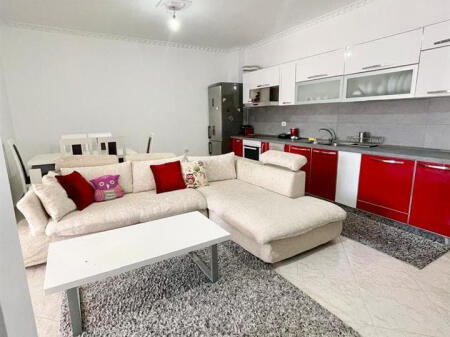 Apartament Me Qera 2+1 tek Jordan Misja ( ID B2201470) Tirane