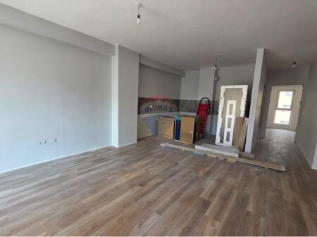 APARTAMENT 2+1+2 PER SHITJE TEK AURA RESIDENCE!