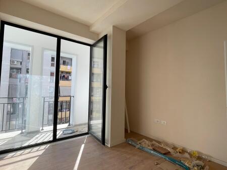 APARTAMENT 2+1 ME QIRA - URBAN GATE, ASTIR