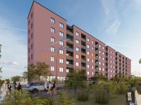 For sale, Apartment 3+1, Paskuqan, Tirana