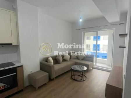 Rent Apartment 1+1, Ali Demi, Kaimi Residence, 450 Euro/Month