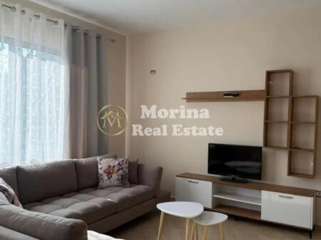 Affitto, Appartamento 1+1, Via Elbasani, 450 euro/mese
