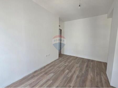 APARTAMENT 2+1+2 PER SHITJE TEK AURA RESIDENCE!