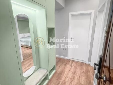 Qera, Apartament 1+1, Rr. Perlat Rexhepi, 1100 euro/muaj