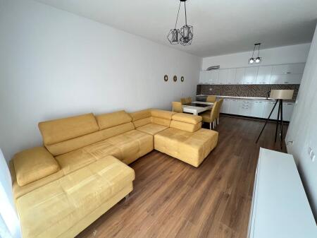 🚪Appartamento 3+1 in Affitto  📍Indirizzo: Don Bosko Market Viva 💰 Prezzo:  800€