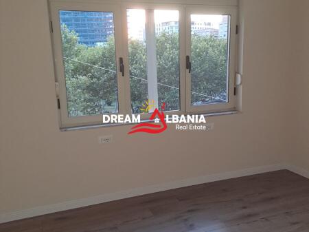 Office space for rent in the center near 9 kateshet (ID 42611131)