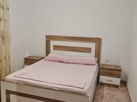 House for rent for students/Vlorë