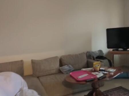 Apartment 1+1