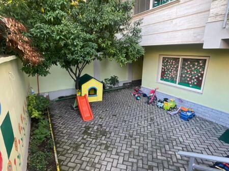 CASA PRIVATA IN AFFITTO NELLA ZONA DI BRRYLIT