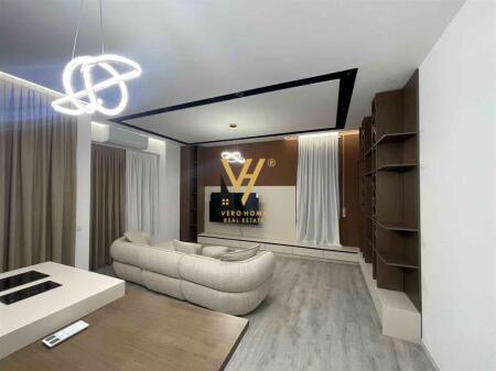 JEPET APARTAMENT 2+1+BLK ME QERA TEK ISH SHESHI SHQIPONJA 850 EURO