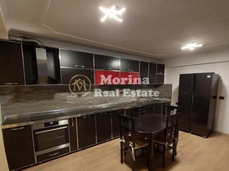 Shitet, Apartament 2+1, Myslym Shyri, 300.000 Euro