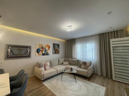 Apartament 2+1+2