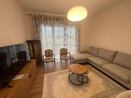 Rent, Apartment 2+1+2, Don Bosko