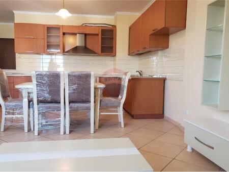 APARTMENT FOR RENT 3+1 IN THE CENTER