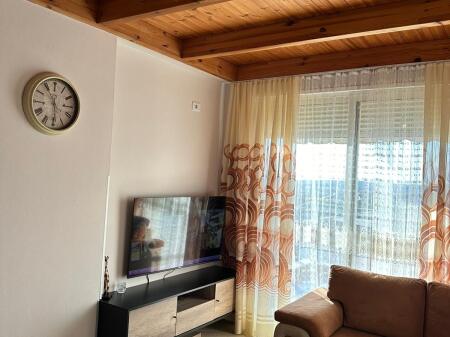 Duplex in affitto Fresk
