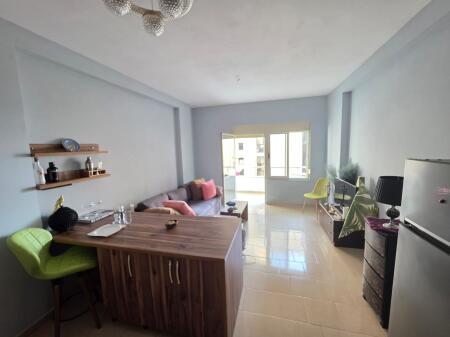 GARSONJERE PER SHITJE PRANE HOTEL Adriatik, Plazh,  DURRËS