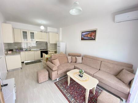 📣 RENT Apartment 3+1 📍 Kinostudio, Near Kastrati Gas Station ✨