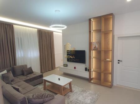 Qira, Apartament 1+1, Mjull Bathore, 600 Euro/muaj I diskutueshem