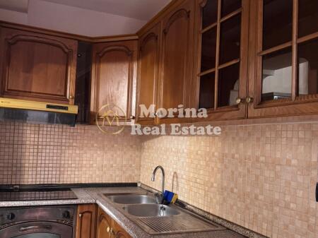 Qera, Apartament 2+1, 21 Dhjetori, Rruga e Kavajes, 700 euro/muaj