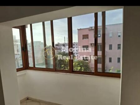Shitje, Apartament 1+ 1, Ne Kamez, Cmimi 60.000 Euro
