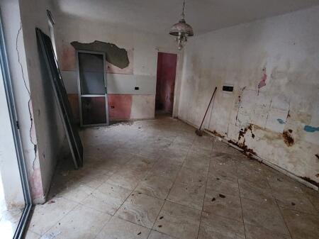 STUDIO APARTMENT FOR SALE NEAR THE SPORTS PALACE