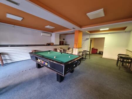 DYQAN ME QERA 74 M2 PAZARI I RI 500 EURO