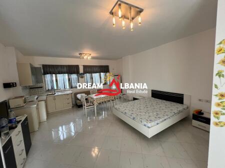 Casa privata su 2 piani in affitto a Prush vicino a PRIMAVERA a Tirana (ID 4241047)
