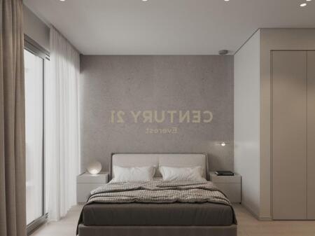 JORDAN MISJA, APARTAMENT 2+1+2 PER QIRA