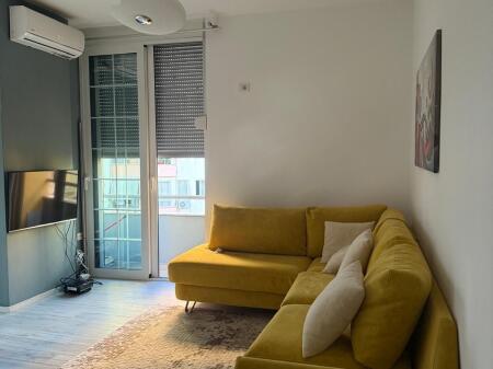 Apartment for rent 1+1 Astir, Opposite the Jolla complex