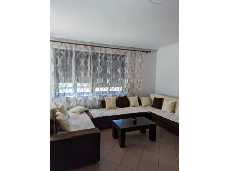 Qera, Apartament 2+1+2, Liqeni Artificiale, Tirane.