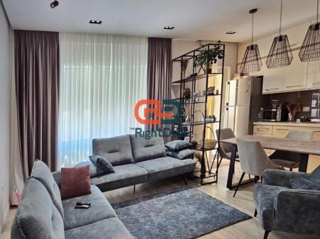 Al Lago Secco, Appartamento 2+1+2 + Studio Con Veranda E Totalmente Investito In Vendita!